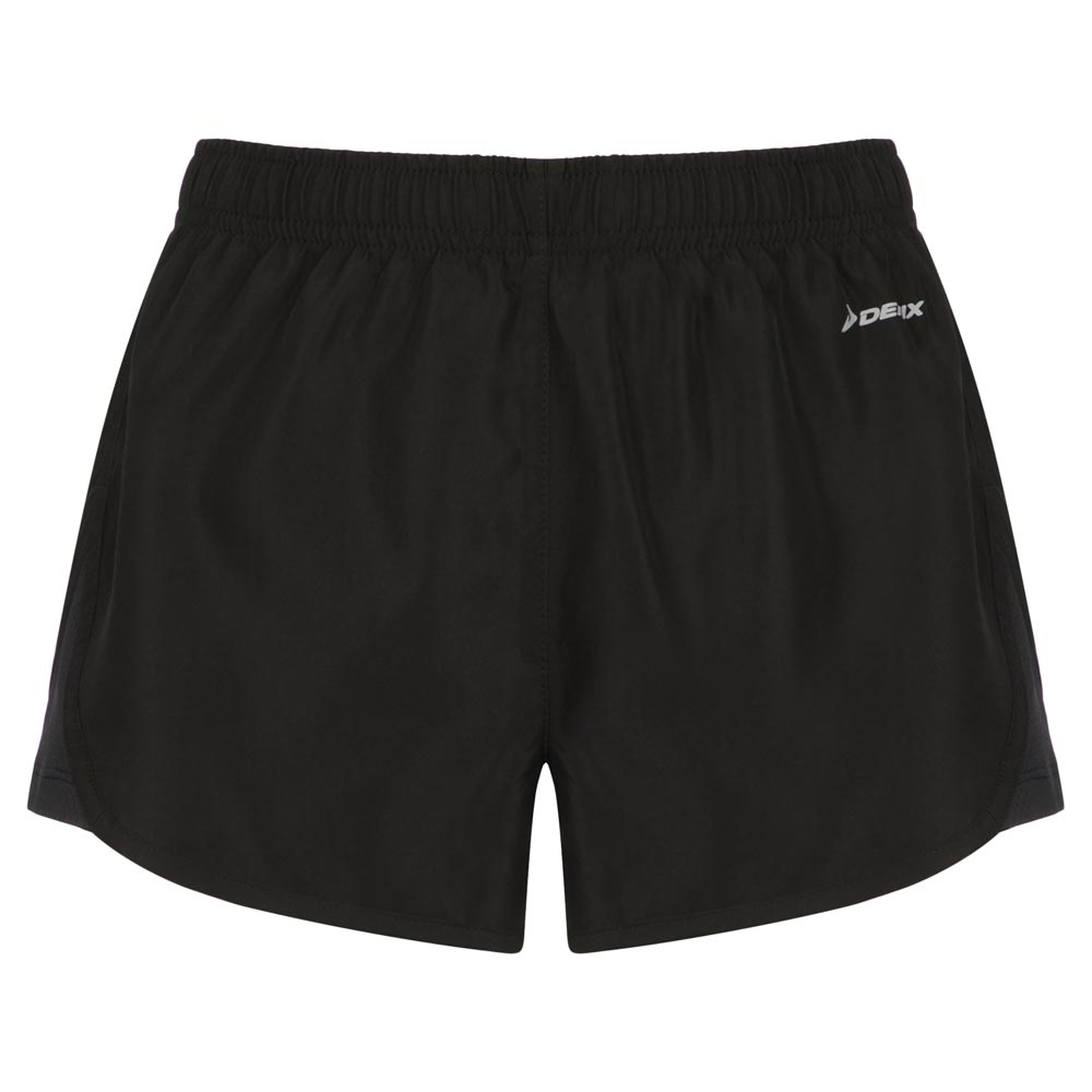 Sorti Demix Run Short photo 