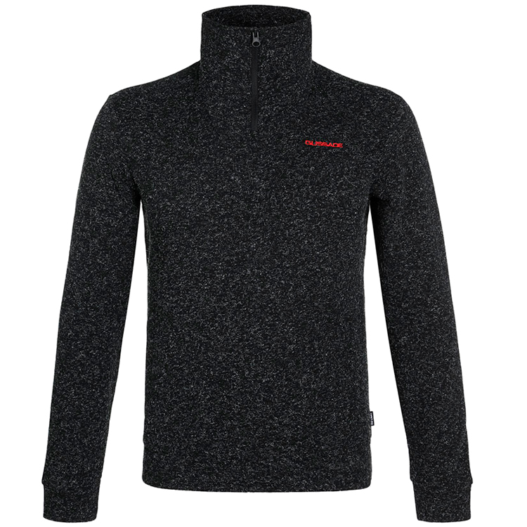 Hanorac Glissade Jkt Fleece photo Hanorac Glissade Jkt Fleece photo