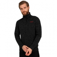 Hanorac Glissade Jkt Fleece thumbnav 2