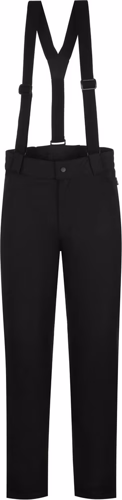 Pantaloni Glissade Ski Jacket Men