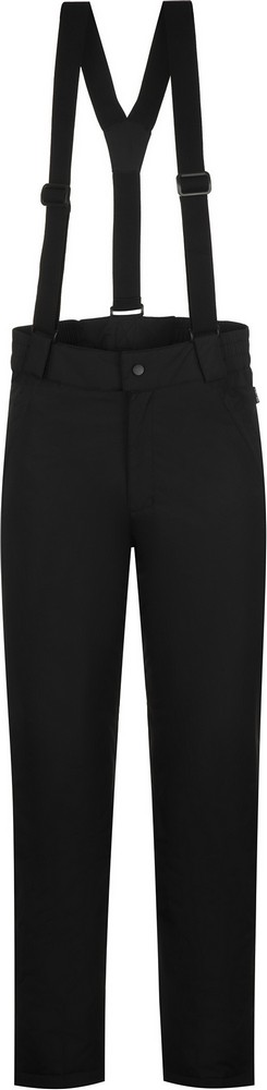 Pantaloni Glissade Ski Jacket Men photo Pantaloni Glissade Ski Jacket Men photo
