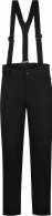 Pantaloni Glissade Ski Jacket Men thumbnav