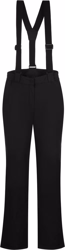 Scurta Glissade Ski Pants Women