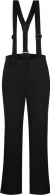 Scurta Glissade Ski Pants Women thumbnav