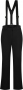 Куртка Glissade Ski Pants Women thumbnav