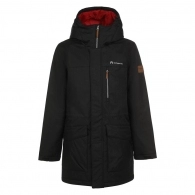 Куртка Outventure OUT Jacket