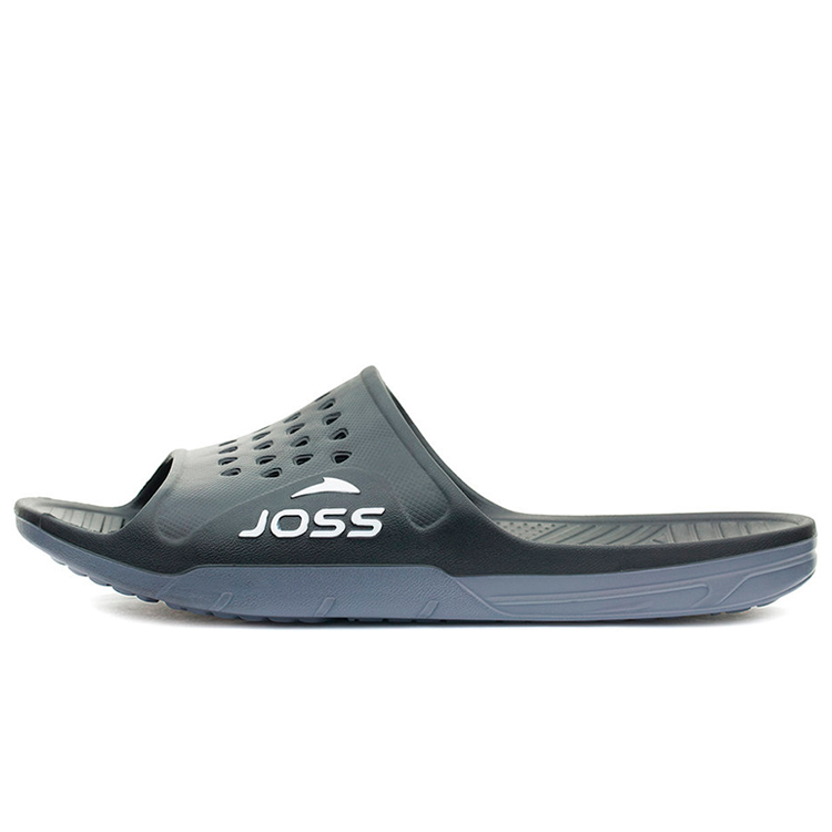 Шлепанцы Joss ECLIPSE photo Шлепанцы Joss ECLIPSE photo