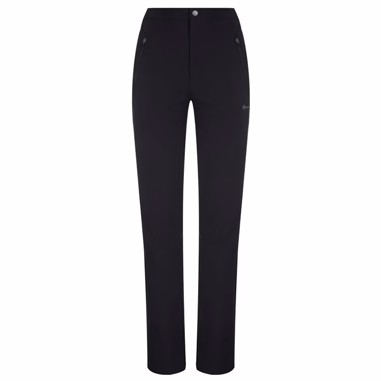 Pantaloni Outventure OUT Pant