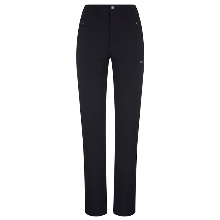 Pantaloni Outventure OUT Pant photo Pantaloni Outventure OUT Pant photo