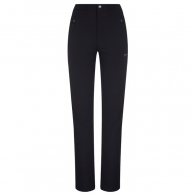Pantaloni Outventure OUT Pant thumbnav