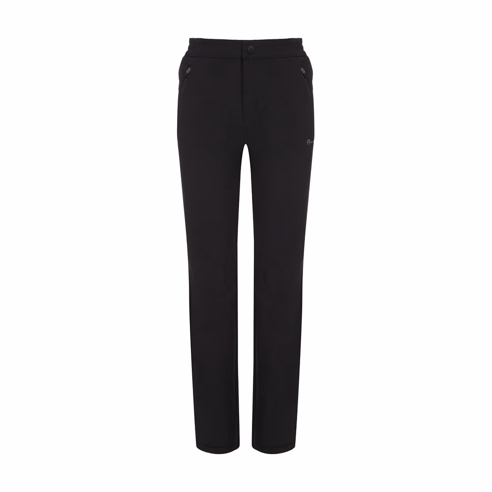 Pantaloni Outventure Women Pants