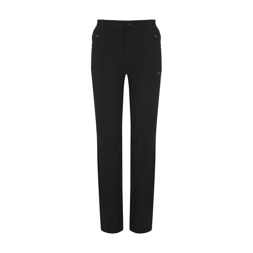 Pantaloni Outventure Women Pants photo Pantaloni Outventure Women Pants photo