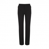 Pantaloni Outventure Women Pants thumbnav