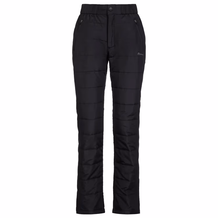 Pantaloni Outventure Women Pant