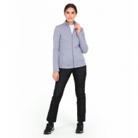 Брюки Outventure Women Pants thumbnav 2