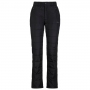 Pantaloni Outventure Women Pants thumbnav 1