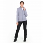 Pantaloni Outventure Women Pants thumbnav 2