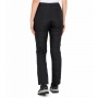 Pantaloni Outventure Women Pants thumbnav 4