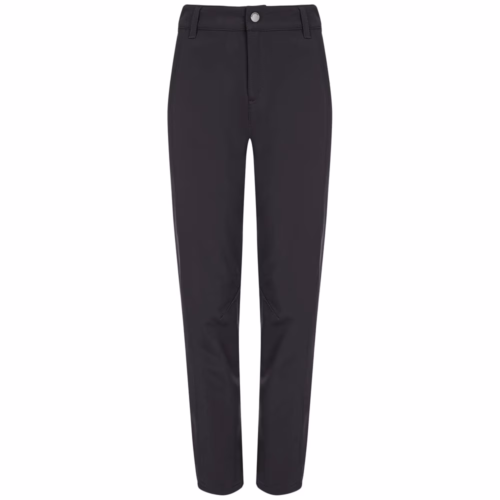 Брюки Outventure OUT Pant