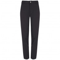 Брюки Outventure OUT Pant thumbnav