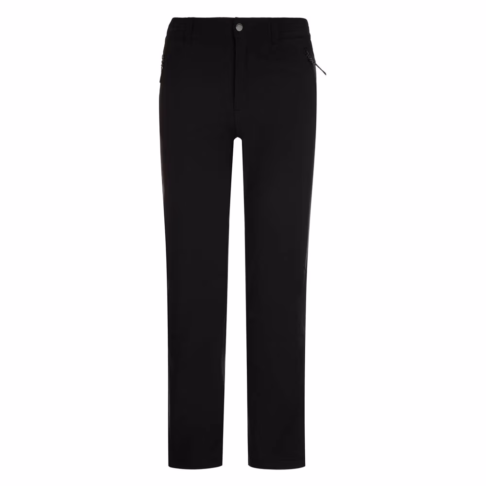 Брюки Outventure OUT Pant 
