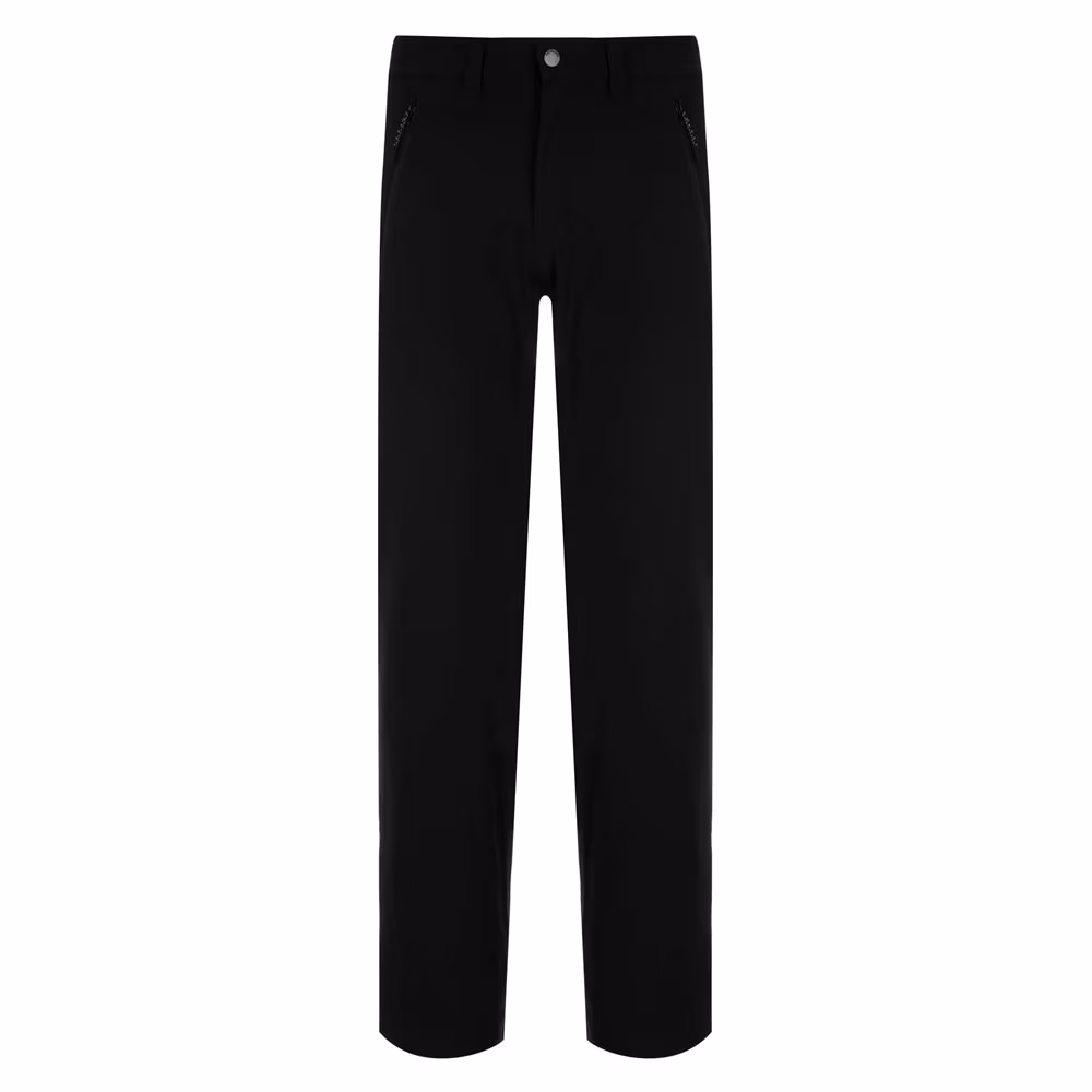 Брюки Outventure OUT Pant