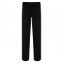 Брюки Outventure OUT Pant thumbnav 1