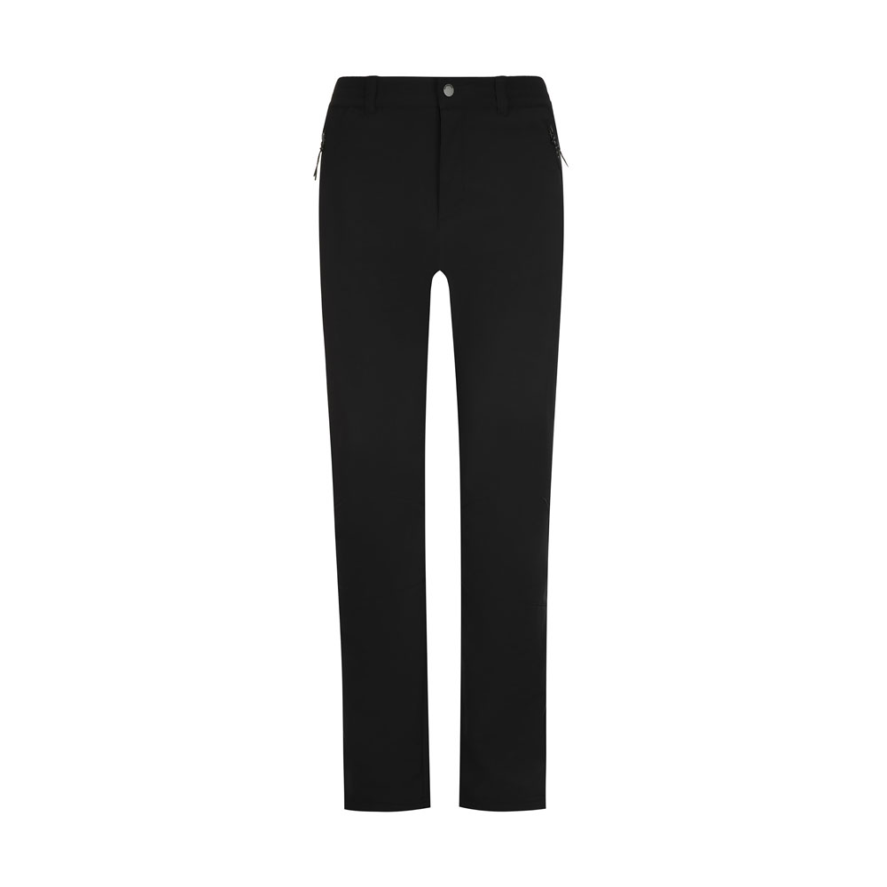 Pantaloni Outventure Pant M photo Pantaloni Outventure Pant M photo