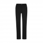 Брюки Outventure Pant M thumbnav 1