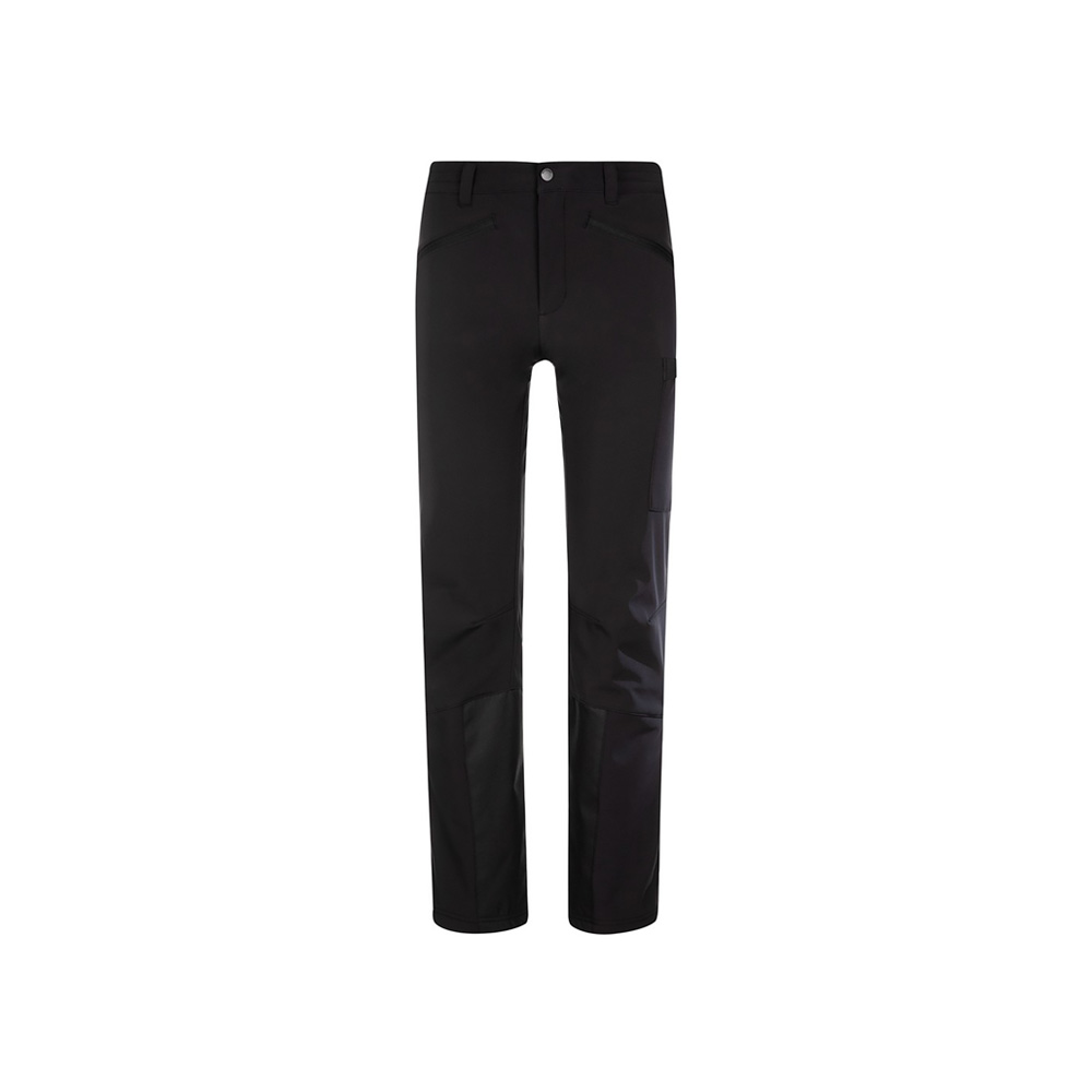 Pantaloni Outventure Men Pants photo Pantaloni Outventure Men Pants photo