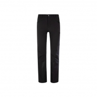 Pantaloni Outventure Men Pants thumbnav