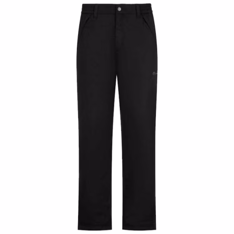 Pantaloni Outventure Men Pant