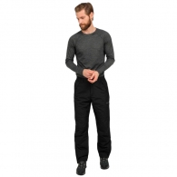 Брюки Outventure Men Pant thumbnav 2