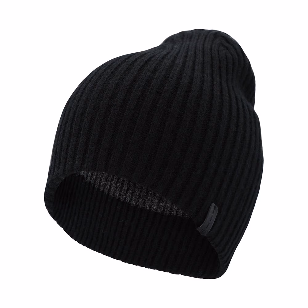 Шапка Outventure HAT