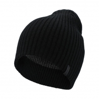 Шапка Outventure HAT thumbnav