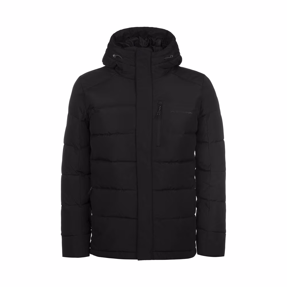 Scurta Outventure Jacket M