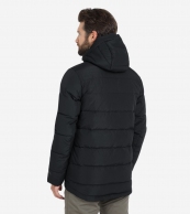 Куртка Outventure Jacket M thumbnav 2