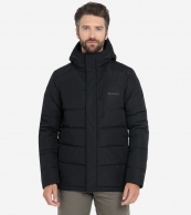 Куртка Outventure Jacket M thumbnav 3