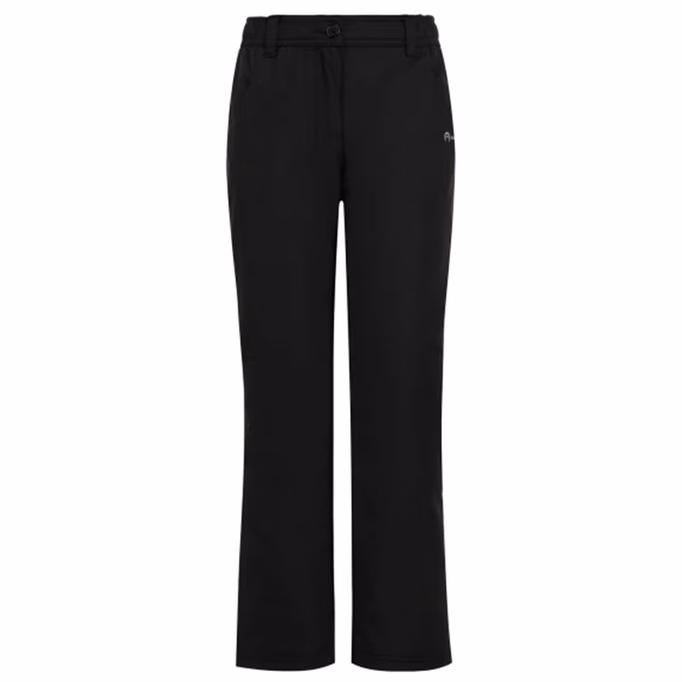 Брюки Outventure G Pant