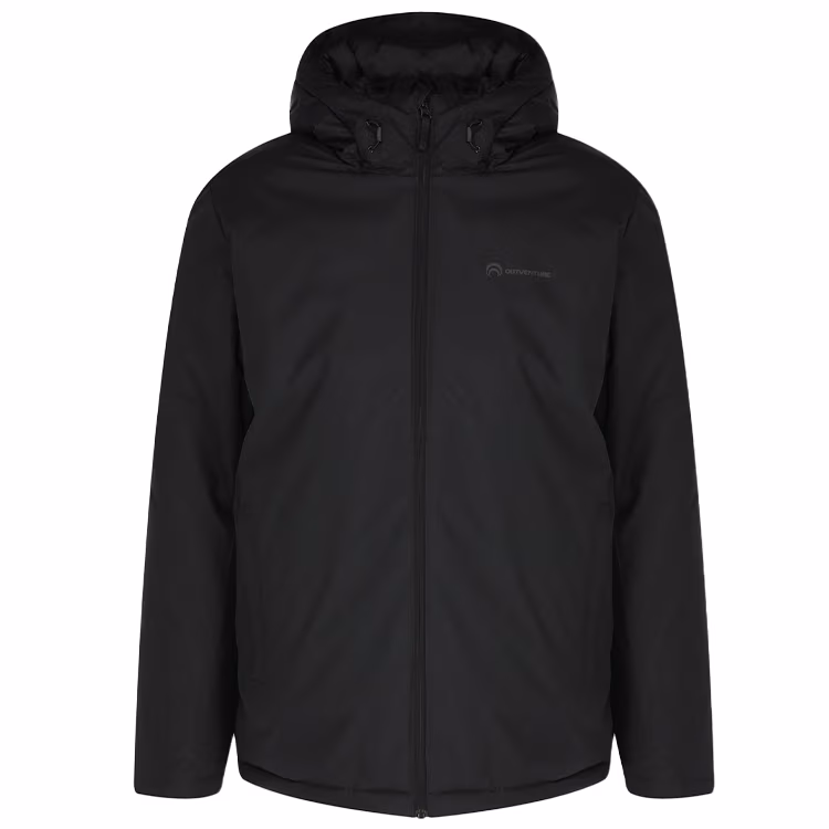 Scurta Outventure OUT Jacket