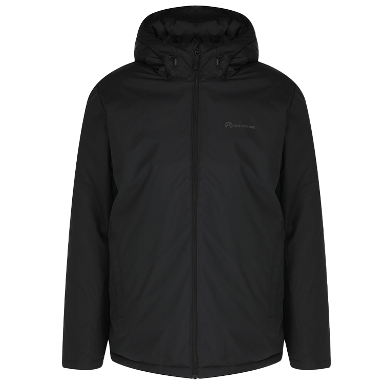 Scurta Outventure OUT Jacket photo Scurta Outventure OUT Jacket photo