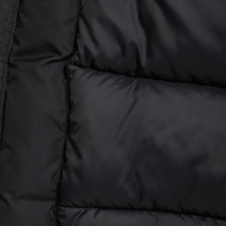 Куртка мужская Outventure OUT Jacket 46 Черный photo 5