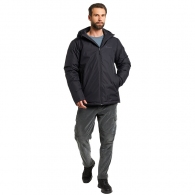 Куртка Outventure OUT Jacket thumbnav 4