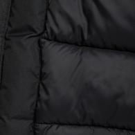 Куртка Outventure OUT Jacket thumbnav 5
