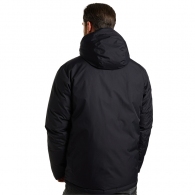 Куртка Outventure OUT Jacket thumbnav 6