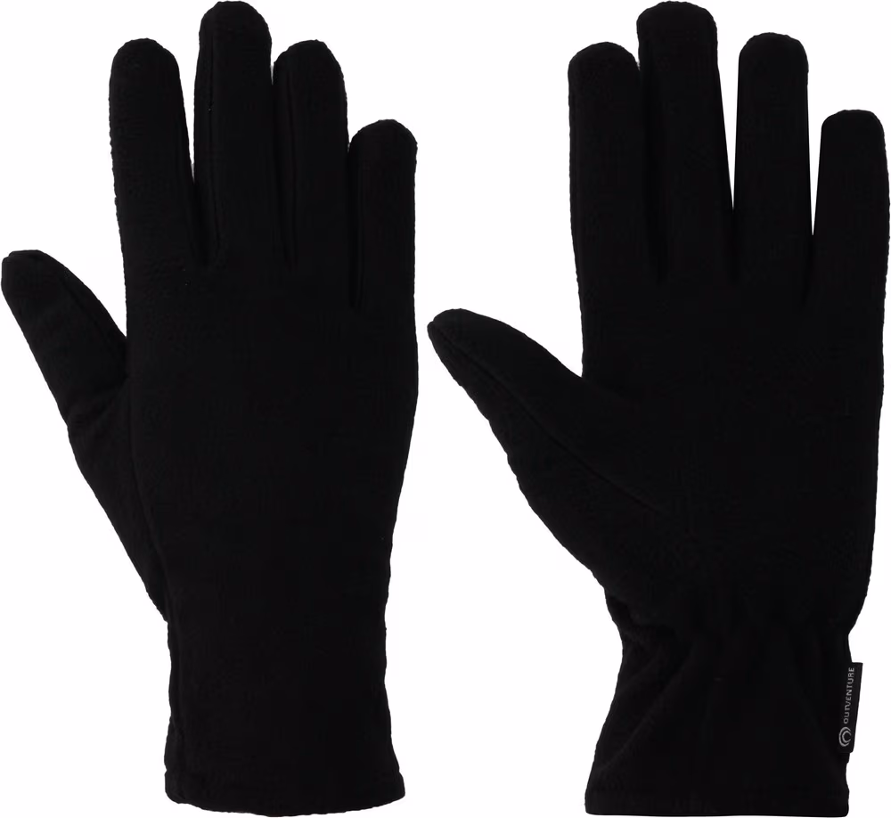 Manusi Outventure Gloves