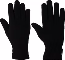 Manusi Outventure Gloves