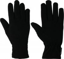 Manusi Outventure Gloves thumbnav
