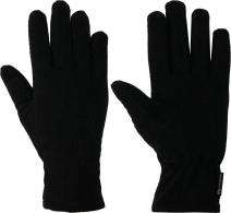 Перчатки Outventure Gloves