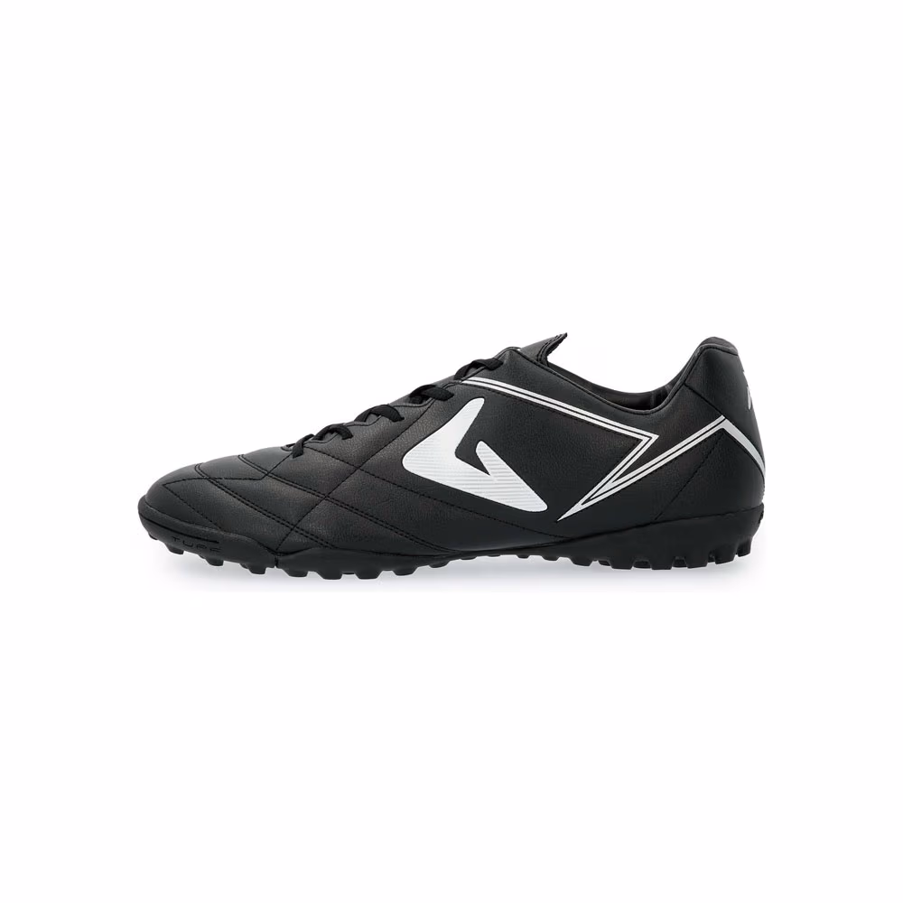 Ghete p/u fotbal Demix ARMANDO  TF 
